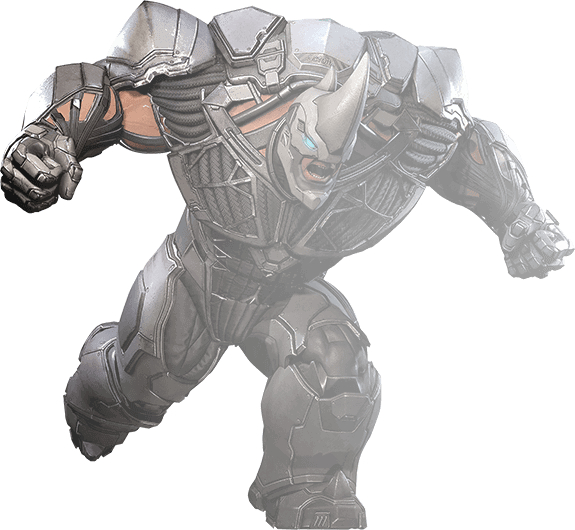 今年会官方网站