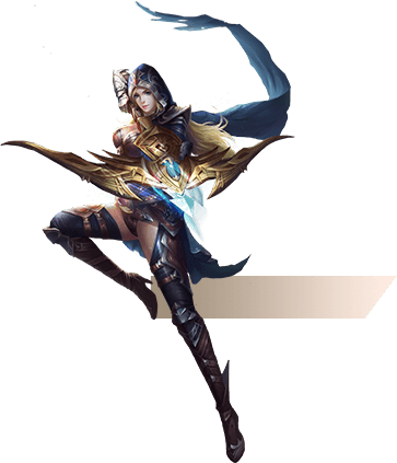 今年会官方网站