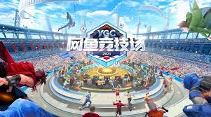 今年会jinnianhui 小程序游戏迷你机甲大乱斗