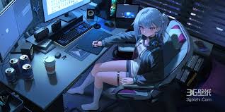 今年会官方网站 3d智能眼镜怎么打游戏