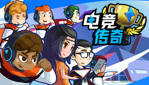 所有女神小程序游戏