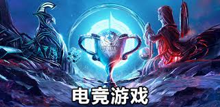 今年会jinnianhui 小游戏打怪小程序入口在哪